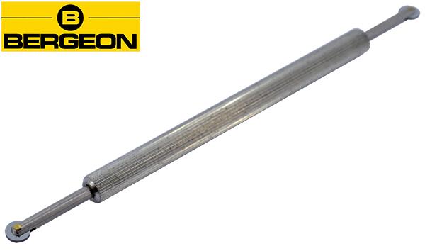 Ø3.50 / 3.80mm Countersink Bergeon 1897-4