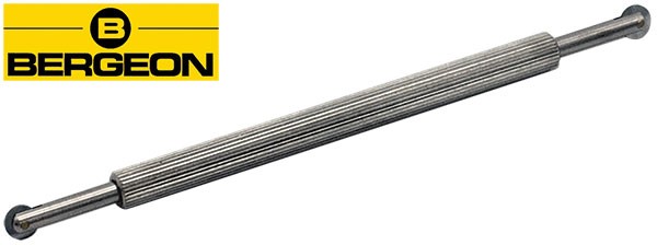 Ø4.00 / 4.30mm Countersink Bergeon 1897-5