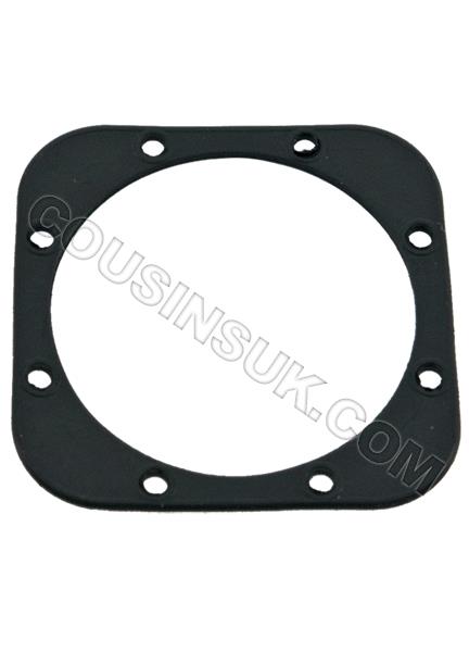 Santos 19.80mm x 21.40mm (T0.50mm)