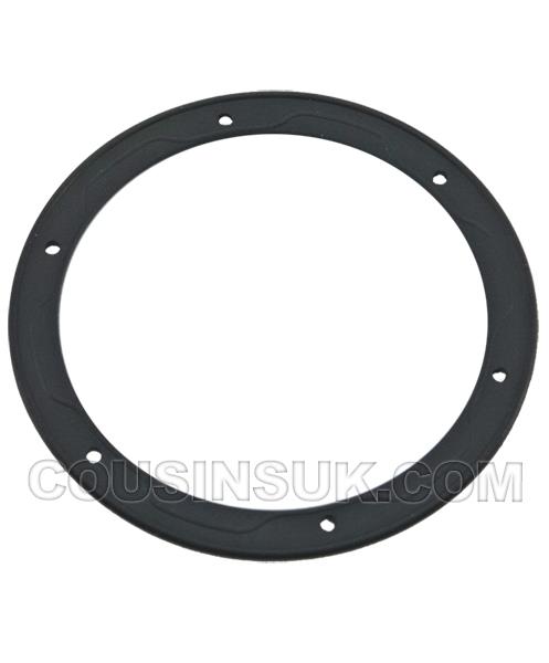 Cougar Santos Ø33.40mm (Ø27.00mm x T0.70mm)