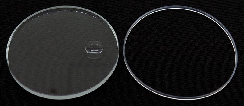 Glass, Citizen 54.033524G