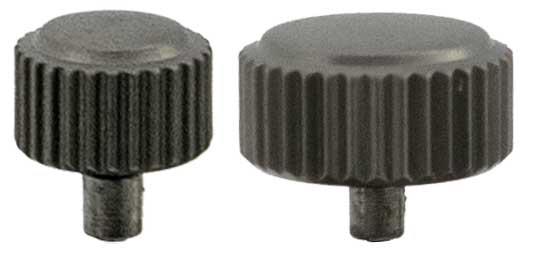 9 x Ø5.00mm x 2.50mm, TI, D/O