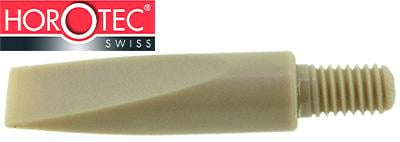 PEEK Spade Tip, Ø4.50mm