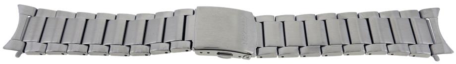 22mm Bracelet, Citizen 59.S06076 (SS)