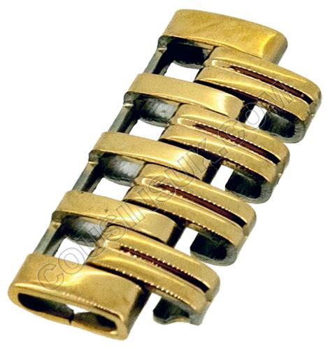 Bracelet Link, Citizen 59.S05165.LK (SS)