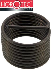 Universal - Lateral Replacement Spring
