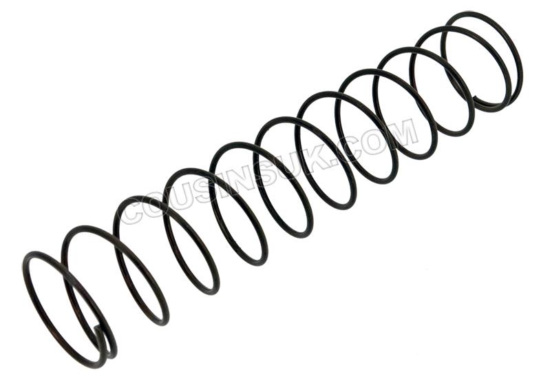 Replacement Spring