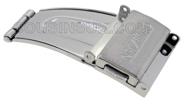 Clasp, Citizen BK.S03725 (SS)