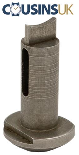 Spare Cutting Plier Center Pin, Cousins