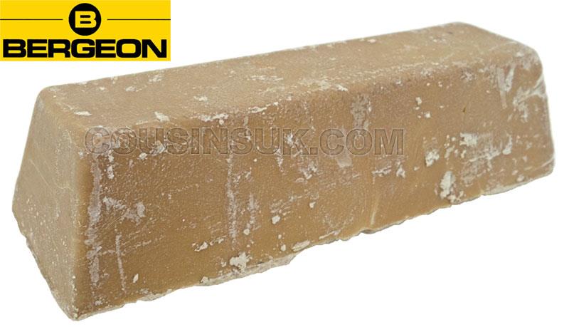 Bergeon Crystal Kleer