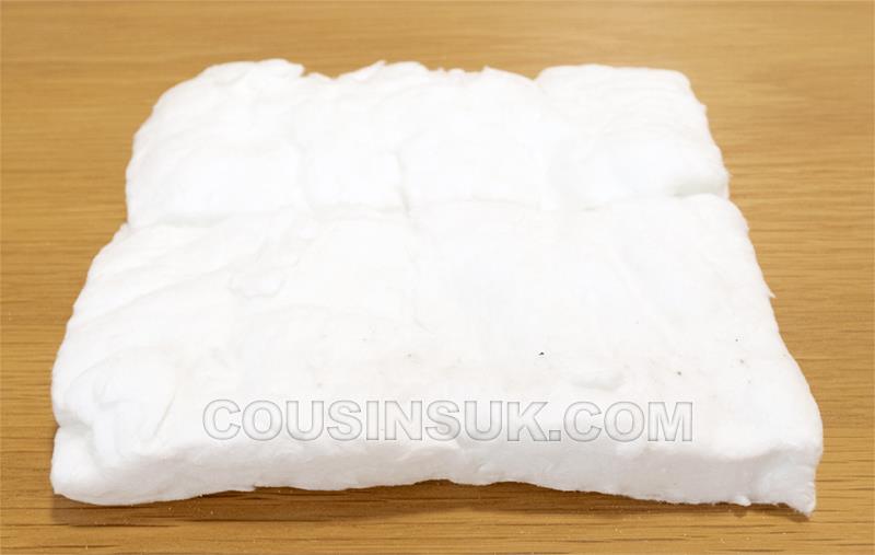 Cotton