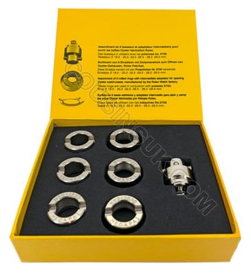 Now £10.25