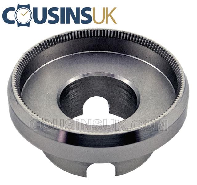 Ø34.50mm (Rolex) Universal*