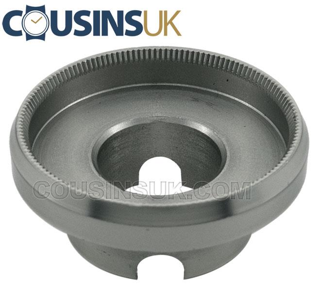 Ø35.50mm (Rolex) Universal*