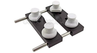 Universal - Case Holder