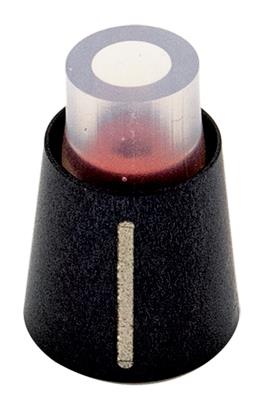 Ø5.5 to Ø6.5mm Interchangeable Tip