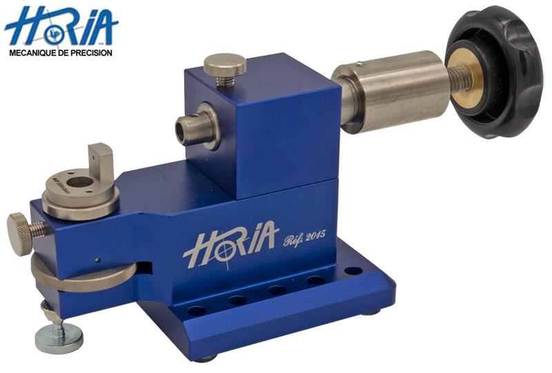 Multi Function Fitting & Removing Tools, Horia AMF.2015.50
