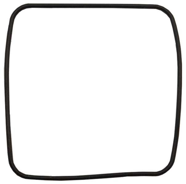 Dialobo 27.40mm x 27.80mm (T0.80mm)