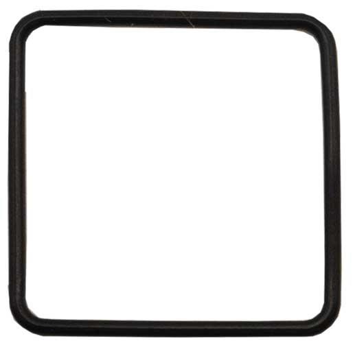 Dialobo 18.20mm x 18.20mm (T1.00mm)