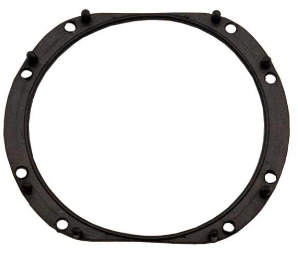 Cougar Santos Ø28.20mm (Ø24.30mm x T0.60mm)