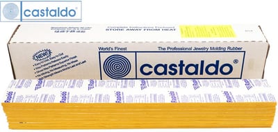 Rapido, Castaldo