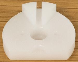 Bracelet Support Table, Horia AMF-2000-21