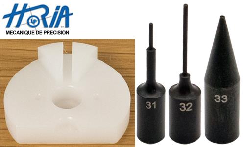 Bracelet Adjusting Accessories