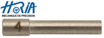Ø1.45/Ø2.05mm Pin