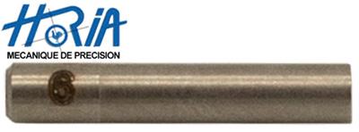 Ø1.85/Ø2.45mm Pin