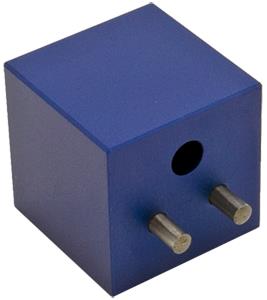 Support, Knife Holder, Horia AMF 2015-16
