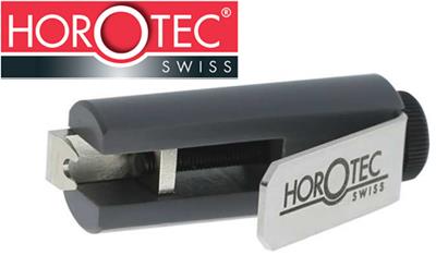 Crown Extractor, Horotec