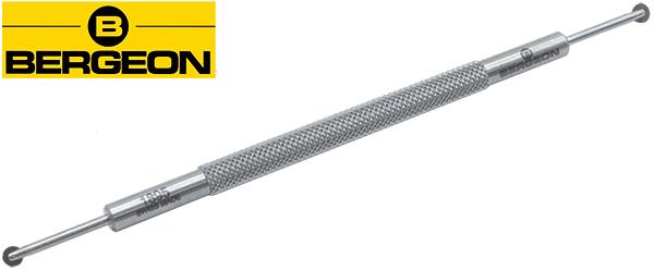Ø2.75 / 3.00mm Countersink, Bergeon 1895-3