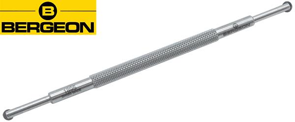 Ø4.10 / 4.70mm Countersink, Bergeon 1895-5