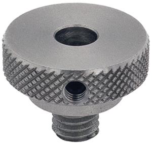 Upper Die Support, Horotec 07.105.A