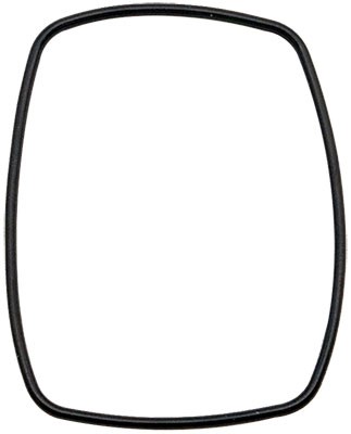 Roadster 29.00mm x 30.10mm (T1.00mm)