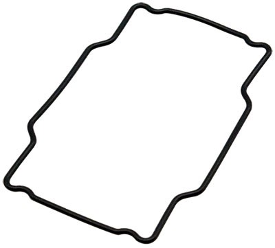 Tank Americaine 19.40mm x 26.80mm (T0.60mm)