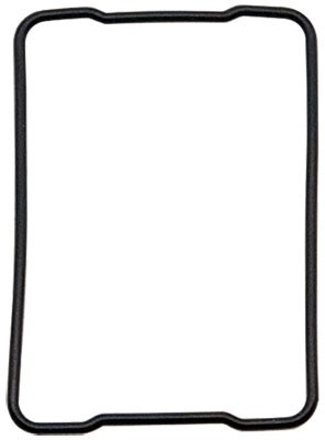 Tank Basculante 14.00mm x 20.00mm (T0.60mm)