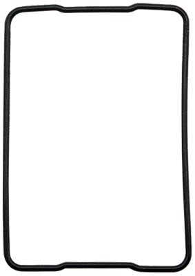 Tank Basculante 15.60mm x 22.80mm (T0.60mm)