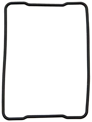 Tank Basculante 16.40mm x 24.00mm (T0.60mm)