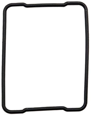 Tank Basculante 12.70mm x 16.80mm (T0.60mm)