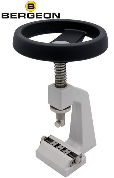 Universal, Bergeon 5700PS
