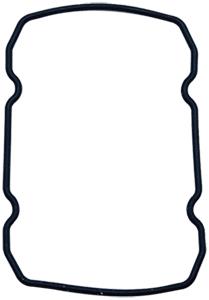 Tank Americaine 18.40mm x 25.20mm (T0.70mm)