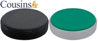 Silicone Cushions