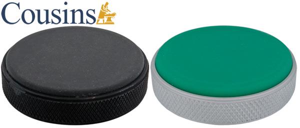 Silicone Cushions