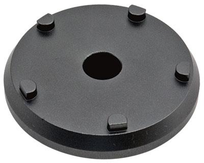 Ø46.70mm (5 Teeth) Die, IWC 500113 Portugieser
