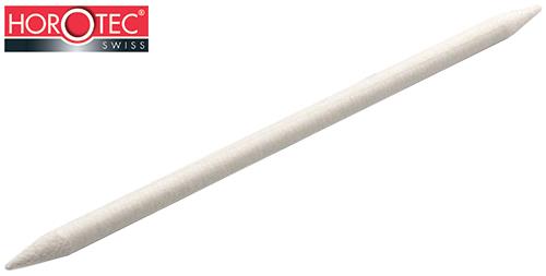 Ø4mm Cleaning Stick