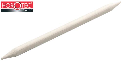 Ø6mm Cleaning Stick