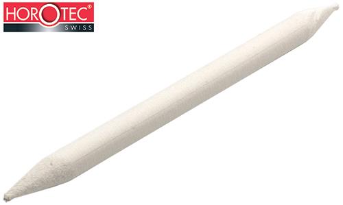 Ø10mm Cleaning Stick