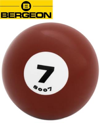 Bergeon 7 Ball