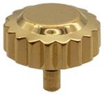 Crown, Citizen 506.08078Q (GP)